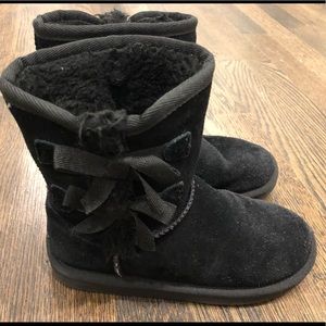 Kids Ugg Boot